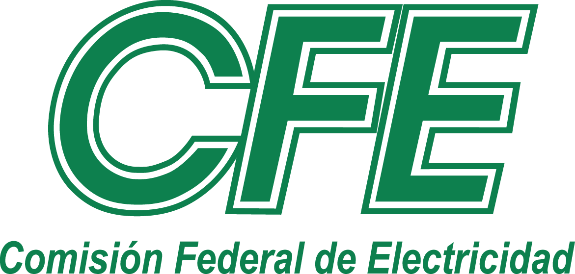 CFE