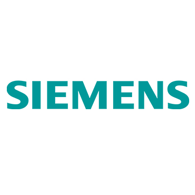 siemens-1